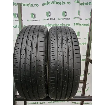 HANKOOK Ventus prime 3 215/65 R17 HANKOOK Ventus prime 3 215/65 R17