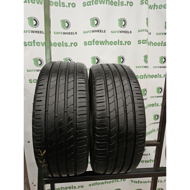 KUMHO Ecsta hs51 205/45 R17 KUMHO Ecsta hs51 205/45 R17