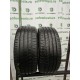 KUMHO Ecsta hs51 205/45 R17