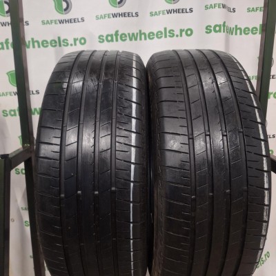 BRIDGESTONE TURANZA T005 215/55 R18 BRIDGESTONE TURANZA T005 215/55 R18