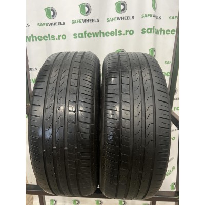 PIRELLI Cinturato p7 225/55 R17