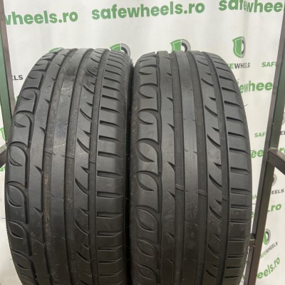 sebring Ultra high performance 215/55 R17 sebring Ultra high performance 215/55 R17