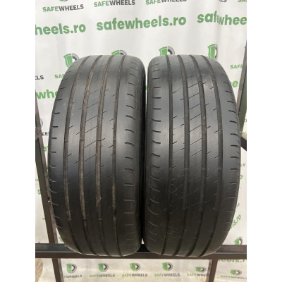 GOODYEAR EFFICIENT GRIP PERFORMANCE 2 205/55 R17 GOODYEAR EFFICIENT GRIP PERFORMANCE 2 205/55 R17