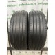 GOODYEAR EFFICIENT GRIP PERFORMANCE 2 205/55 R17