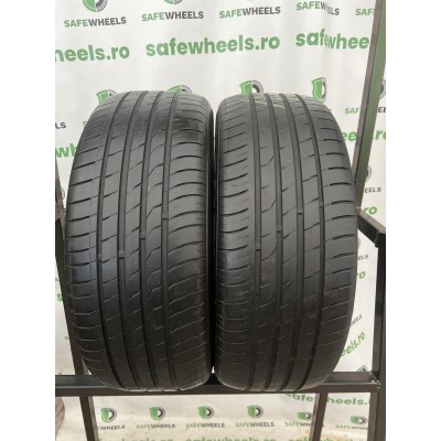 NEXEN N fera su1 215/55 R17