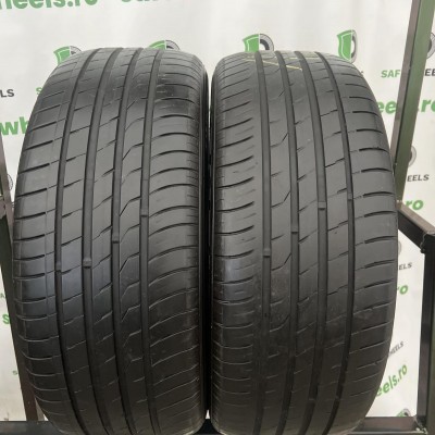 NEXEN N fera su1 215/55 R17