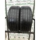 MICHELIN Primacy 3 225/50 R18 MICHELIN Primacy 3 225/50 R18
