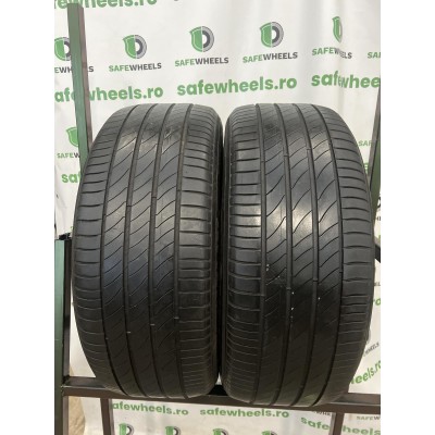 MICHELIN Primacy 3 235/55 R18