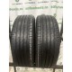 CONTINENTAL Ecocontact 6 215/55 R17