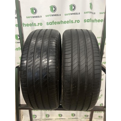 MICHELIN PRIMACY 4 235/50 R19 MICHELIN PRIMACY 4 235/50 R19