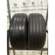 MICHELIN PRIMACY 4 235/50 R19
