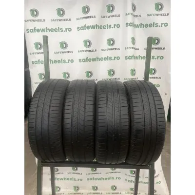 MICHELIN ENERGY SAVER + 205/55 R16