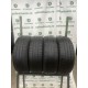 MICHELIN ENERGY SAVER + 205/55 R16