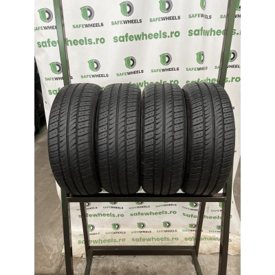 SEMPERIT COMFORT LIFE 2 185/60 R14