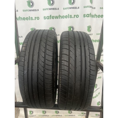 Achilles 2233 215/55 R17 Achilles 2233 215/55 R17