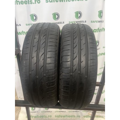 NEXEN Nblue HD Plus 185/60 R15