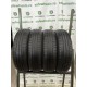 FALKEN Sincera SN110A 175/65 R17 FALKEN Sincera SN110A 175/65 R17