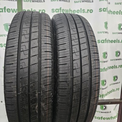 GOODYEAR EFFICIENT GRIP PERFORMANCE 2 175/65 R17 GOODYEAR EFFICIENT GRIP PERFORMANCE 2 175/65 R17