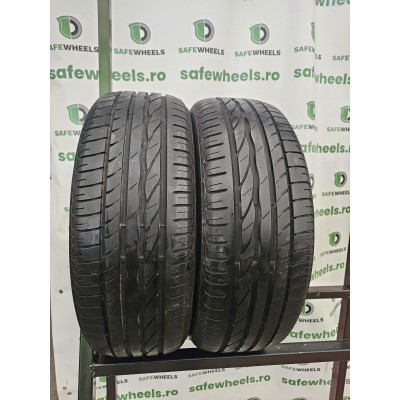 BRIDGESTONE TURANZA ER300 195/55 R16