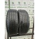 CONTINENTAL Ecocontact 6 195/55 R16 CONTINENTAL Ecocontact 6 195/55 R16