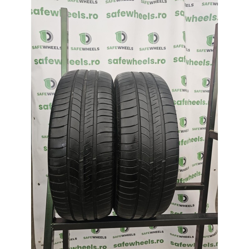 MICHELIN ENERGY SAVER 205/60 R16 MICHELIN ENERGY SAVER 205/60 R16