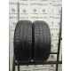 MICHELIN ENERGY SAVER 205/60 R16 MICHELIN ENERGY SAVER 205/60 R16