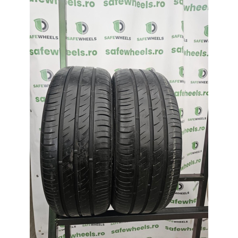 KUMHO Ecowing es01 205/55 R16 KUMHO Ecowing es01 205/55 R16