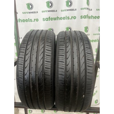 Toyo Proxes r40 215/50 R18