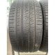 PIRELLI SCORPION VERDE 295/40 R20