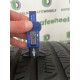 PIRELLI SCORPION VERDE 295/40 R20