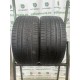PIRELLI SCORPION VERDE 295/40 R20