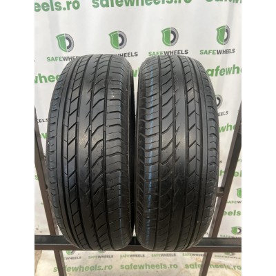 Aplus A 608 185/65 R15
