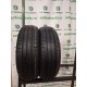 DUNLOP SPORT BLURESPONSE 185/65 R15