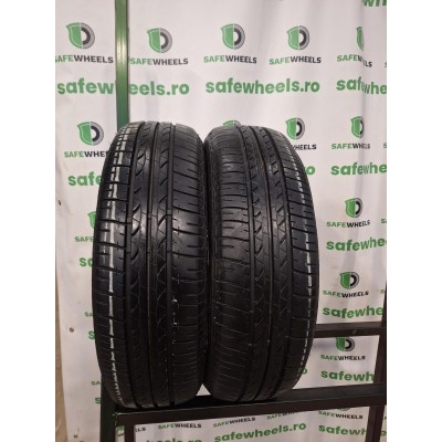 BRIDGESTONE Ecopia ep25 185/65 R15 BRIDGESTONE Ecopia ep25 185/65 R15