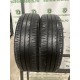 CONTINENTAL CONTIECOCONTACT 3 185/65 R15