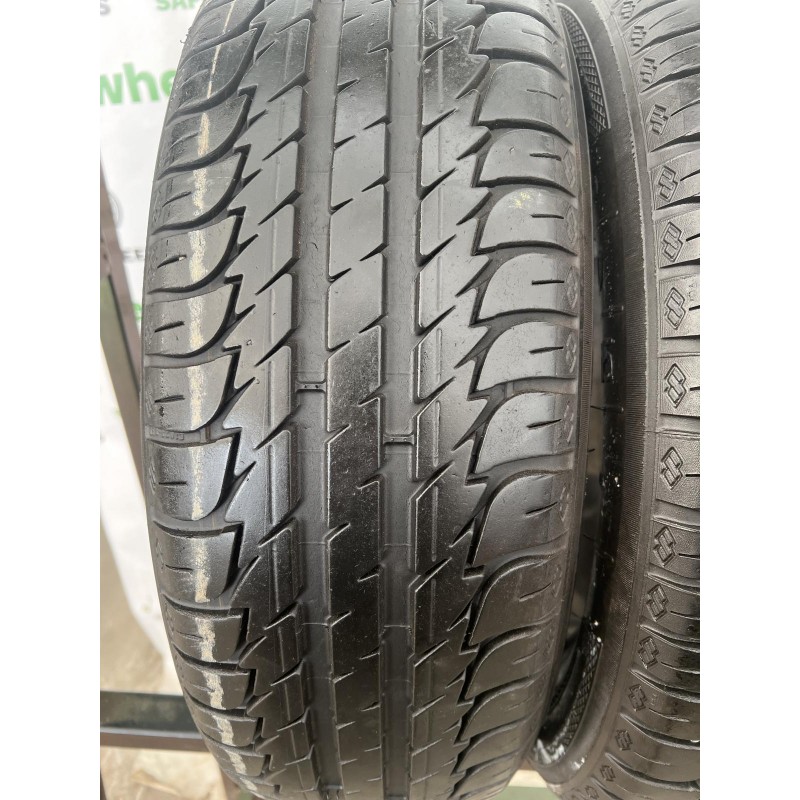 KLEBER Dynaxer hp3 185/60 R15 KLEBER Dynaxer hp3 185/60 R15