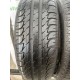 KLEBER Dynaxer hp3 185/60 R15 KLEBER Dynaxer hp3 185/60 R15