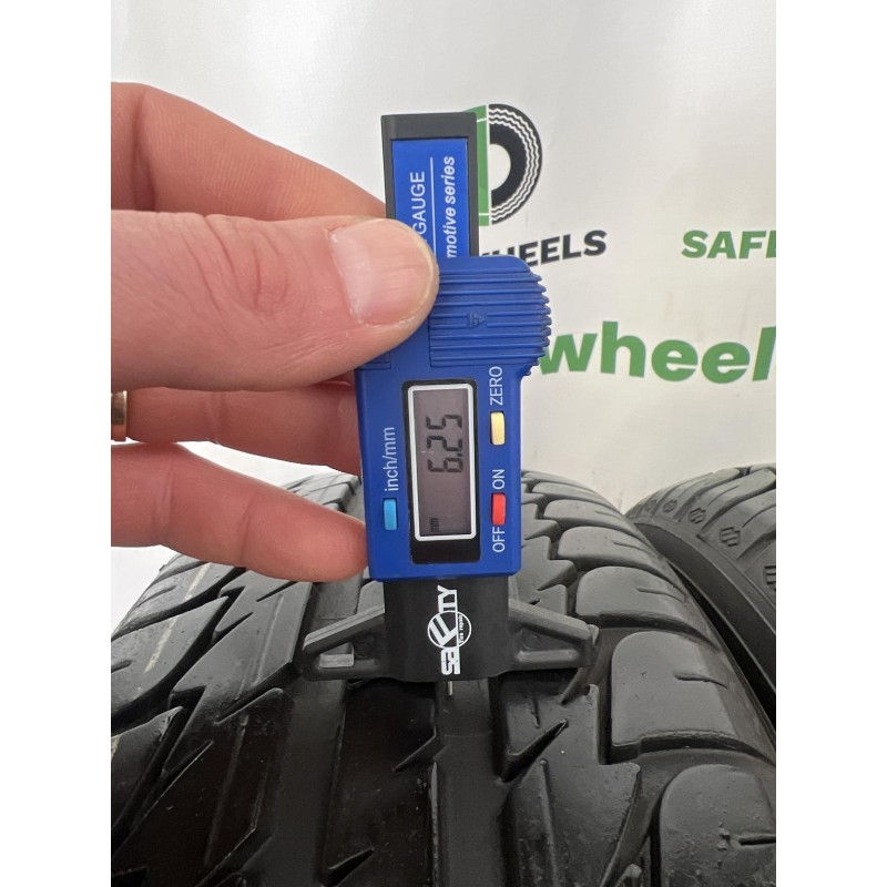 KLEBER Dynaxer hp3 185/60 R15 KLEBER Dynaxer hp3 185/60 R15