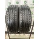 KLEBER Dynaxer hp3 185/60 R15 KLEBER Dynaxer hp3 185/60 R15