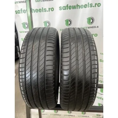 MICHELIN PRIMACY 4 195/55 R16