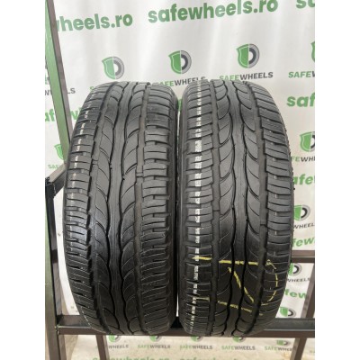 SAVA Intens hp 195/55 R16 SAVA Intens hp 195/55 R16