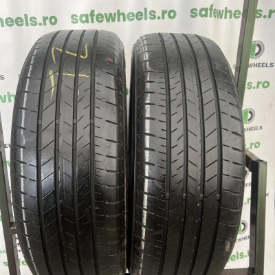 BRIDGESTONE Alenza 001 225/60 R18 BRIDGESTONE Alenza 001 225/60 R18