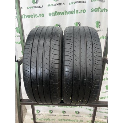 DUNLOP SPORT MAXX 050 235/45 R18 DUNLOP SPORT MAXX 050 235/45 R18