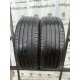 Toyo Proxes confort 215/45 R18