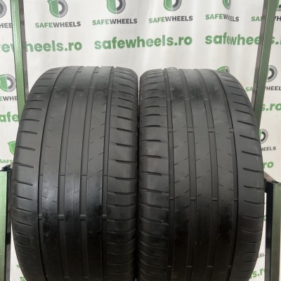 BRIDGESTONE TURANZA T005 255/35 R21 BRIDGESTONE TURANZA T005 255/35 R21