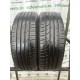 CONTINENTAL CONTIPREMIUMCONTACT 2 215/55 R18