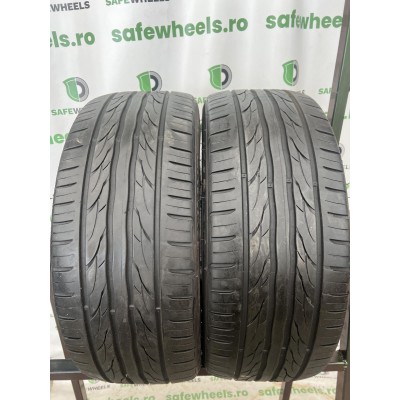 KUMHO Ecsta ps31 225/45 R18