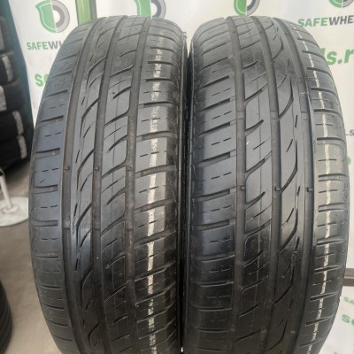 VIKING CITI TECH 2 185/65 R15
