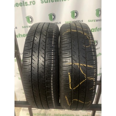 GOODYEAR GT3 185/65 R15 GOODYEAR GT3 185/65 R15