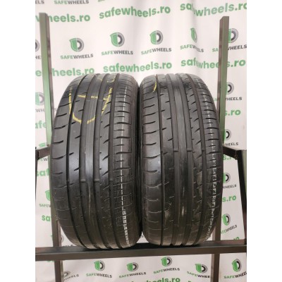 FALKEN Azen 1s fk453cc 215/50 R18 FALKEN Azen 1s fk453cc 215/50 R18